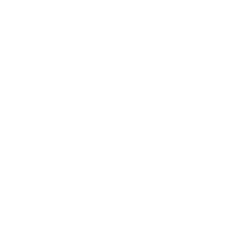 出境旅游